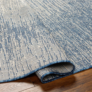 Surya Ravello RVL-2300 Area Rug Pile