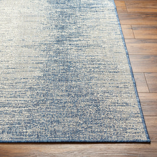 Surya Ravello RVL-2300 Area Rug Angle