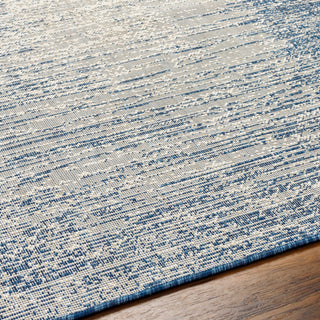 Surya Ravello RVL-2300 Area Rug Detail