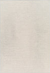 Surya Ravello RVL-2301 Area Rug main image