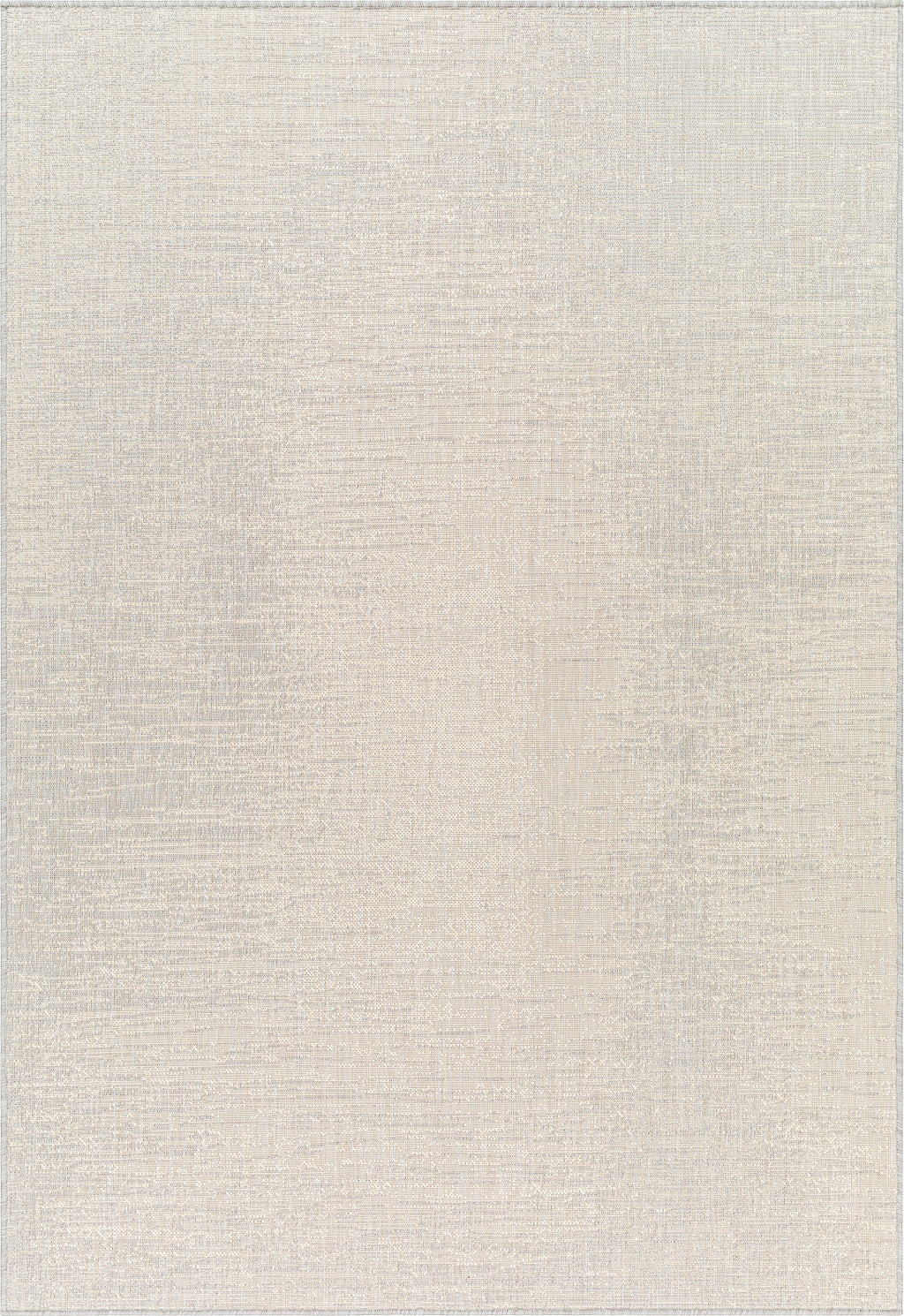 Surya Ravello RVL-2301 Area Rug main image