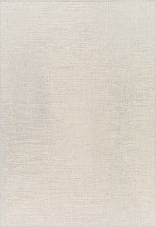 Surya Ravello RVL-2301 Area Rug main image