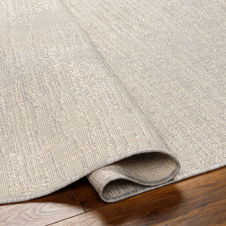 Surya Ravello RVL-2301 Area Rug Pile