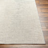 Surya Ravello RVL-2301 Area Rug Angle