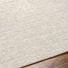 Surya Ravello RVL-2301 Area Rug Detail