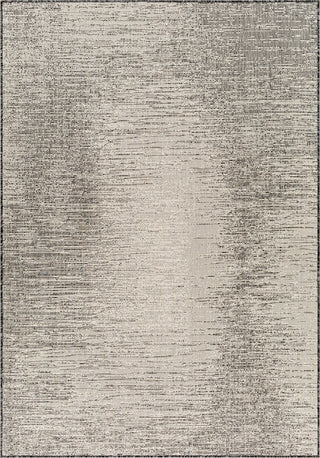 Surya Ravello RVL-2302 Area Rug main image