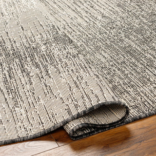 Surya Ravello RVL-2302 Area Rug Pile