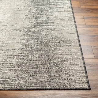 Surya Ravello RVL-2302 Area Rug Angle