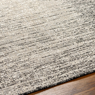 Surya Ravello RVL-2302 Area Rug Detail