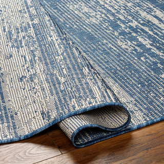 Surya Ravello RVL-2303 Area Rug Pile