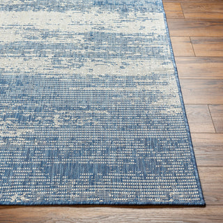 Surya Ravello RVL-2303 Area Rug Angle