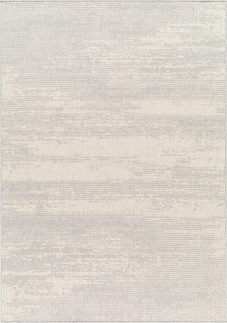 Surya Ravello RVL-2304 Area Rug main image