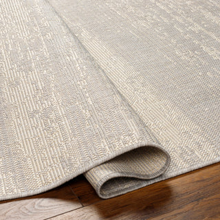 Surya Ravello RVL-2304 Area Rug Pile