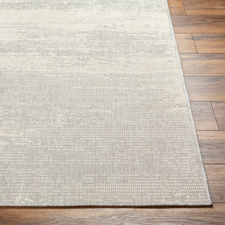 Surya Ravello RVL-2304 Area Rug Angle