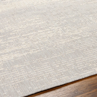 Surya Ravello RVL-2304 Area Rug Detail