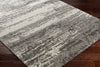 Surya Ravello RVL-2305 Area Rug Corner Shot