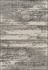 Surya Ravello RVL-2305 Area Rug main image