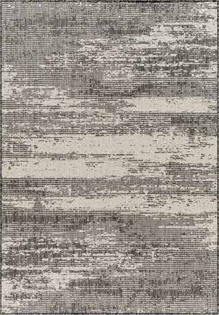 Surya Ravello RVL-2305 Area Rug main image