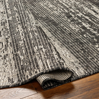 Surya Ravello RVL-2305 Area Rug Pile