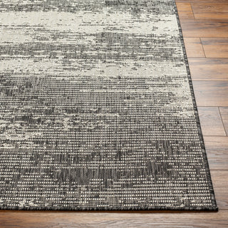 Surya Ravello RVL-2305 Area Rug Angle