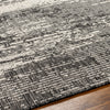 Surya Ravello RVL-2305 Area Rug Detail