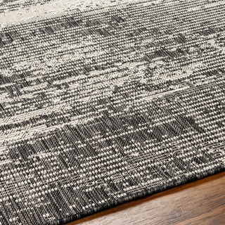 Surya Ravello RVL-2305 Area Rug Detail