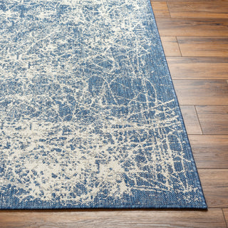 Surya Ravello RVL-2306 Area Rug Angle