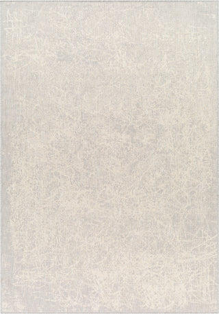 Surya Ravello RVL-2307 Area Rug main image