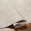 Surya Ravello RVL-2307 Area Rug Pile