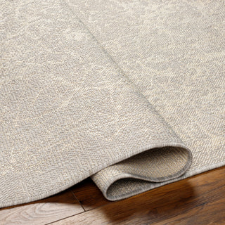 Surya Ravello RVL-2307 Area Rug Pile