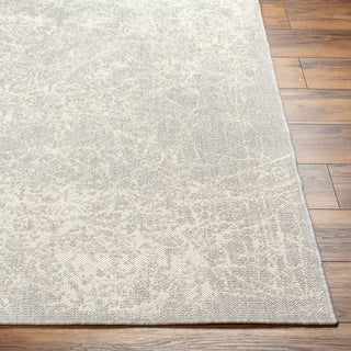 Surya Ravello RVL-2307 Area Rug Angle