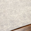 Surya Ravello RVL-2307 Area Rug Detail