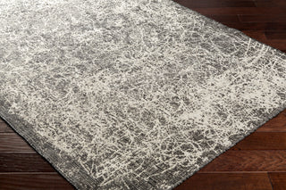 Surya Ravello RVL-2308 Area Rug Corner Shot