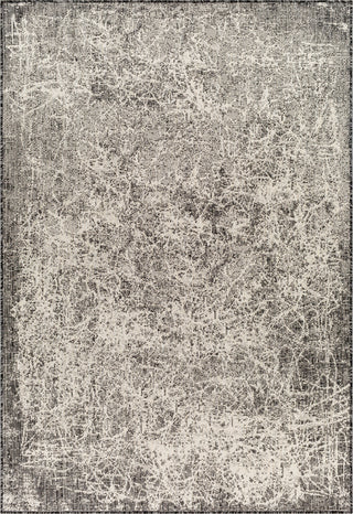 Surya Ravello RVL-2308 Area Rug main image