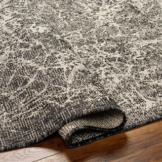 Surya Ravello RVL-2308 Area Rug Pile