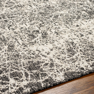 Surya Ravello RVL-2308 Area Rug Detail