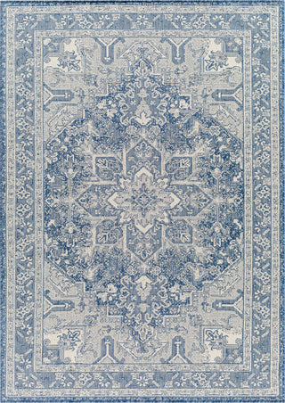 Surya Ravello RVL-2309 Area Rug main image