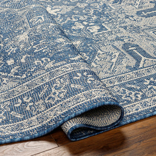 Surya Ravello RVL-2309 Area Rug Pile