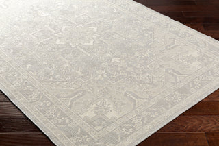 Surya Ravello RVL-2310 Area Rug Corner Shot