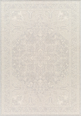 Surya Ravello RVL-2310 Area Rug main image