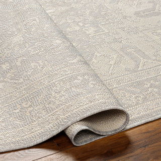 Surya Ravello RVL-2310 Area Rug Pile