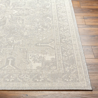 Surya Ravello RVL-2310 Area Rug Angle