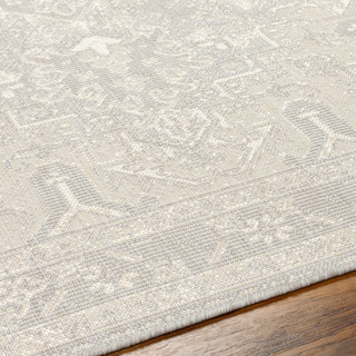 Surya Ravello RVL-2310 Area Rug Detail