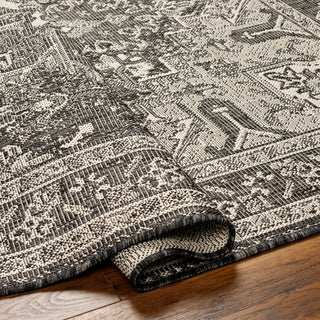 Surya Ravello RVL-2311 Area Rug Pile