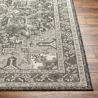 Surya Ravello RVL-2311 Area Rug Angle