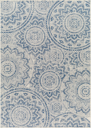 Surya Ravello RVL-2312 Area Rug main image