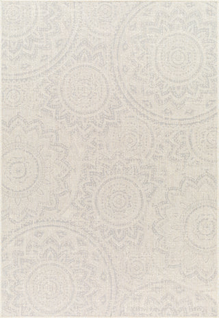 Surya Ravello RVL-2313 Area Rug main image