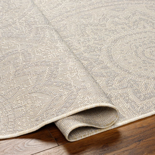 Surya Ravello RVL-2313 Area Rug Pile