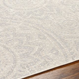 Surya Ravello RVL-2313 Area Rug Detail