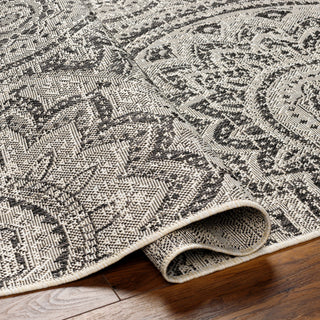 Surya Ravello RVL-2314 Area Rug Pile